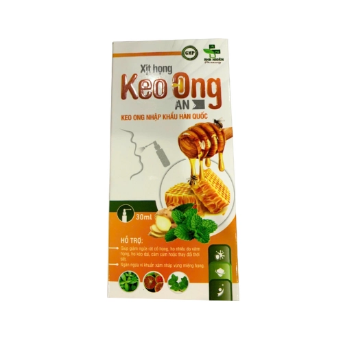 https://cdn.medigoapp.com/product/keo_ong_an_1_ddb62109b4.png