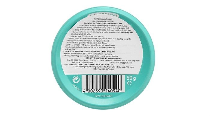 https://cdn.medigoapp.com/product/keo_pulmoll_eukalyptus_menthol_mac_dinh_5_700x467_57d54117ca.jpg