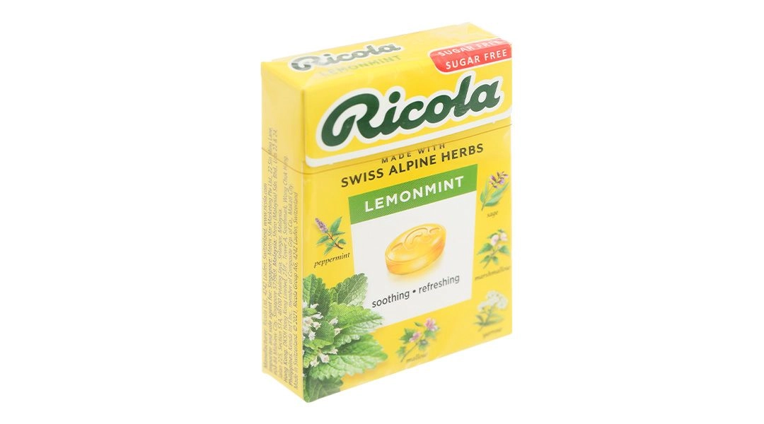 https://cdn.medigoapp.com/product/keo_thao_moc_ricola_lemon_mint_40g_mac_dinh_2_683e81d95f.jpg