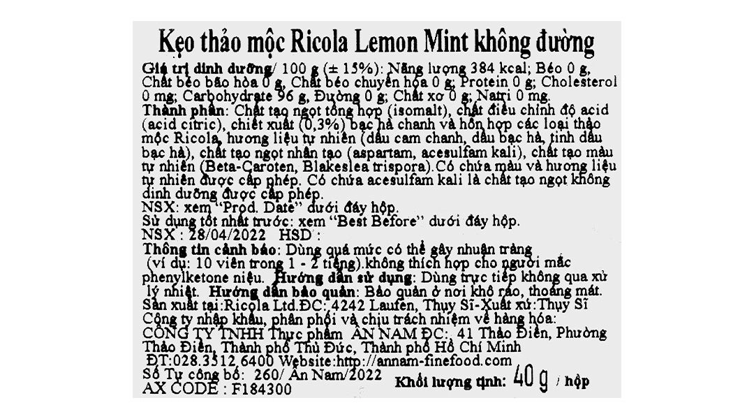 https://cdn.medigoapp.com/product/keo_thao_moc_ricola_lemon_mint_40g_mac_dinh_8_f417c85fa5.jpg