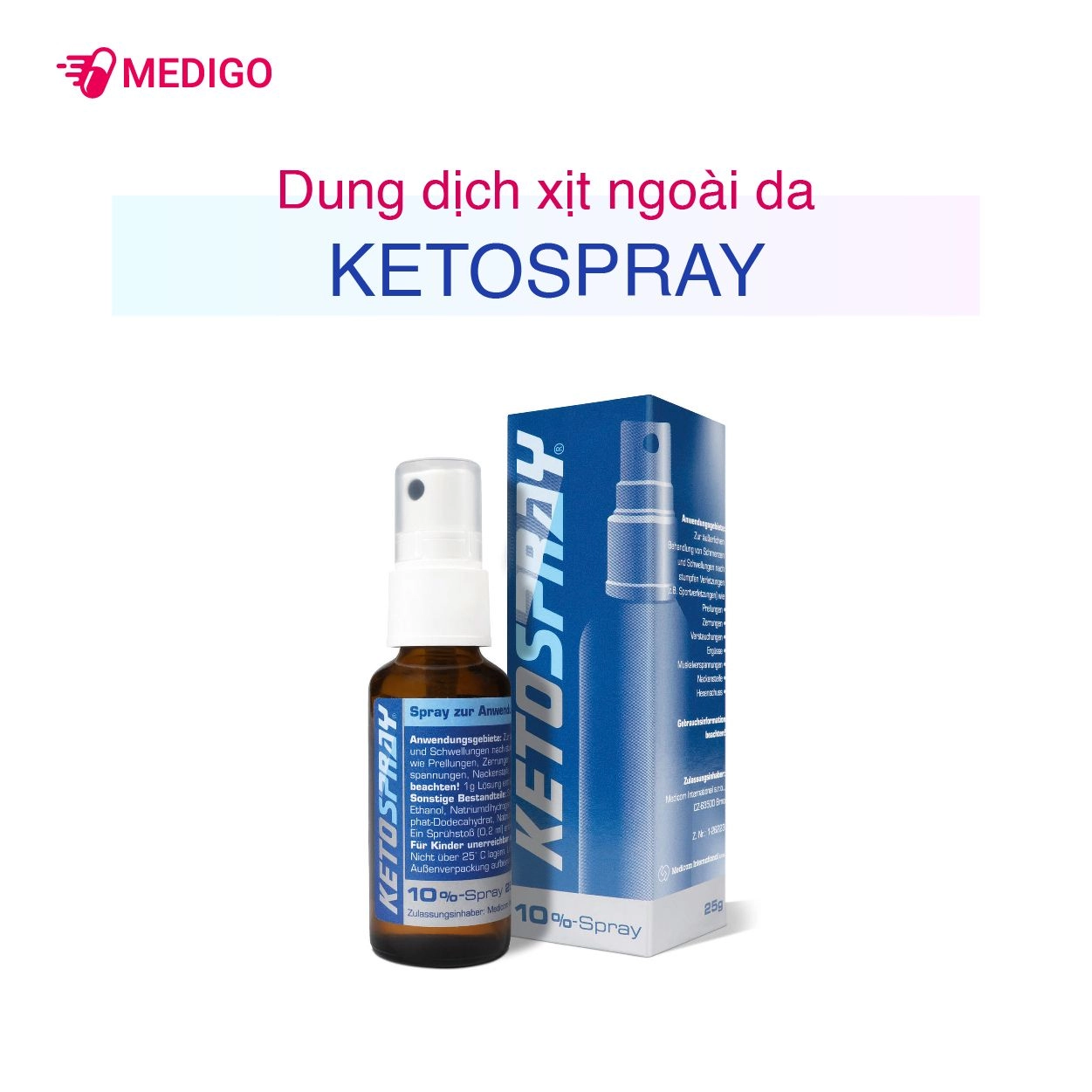 https://cdn.medigoapp.com/product/ketospray_b0c854491a.jpg
