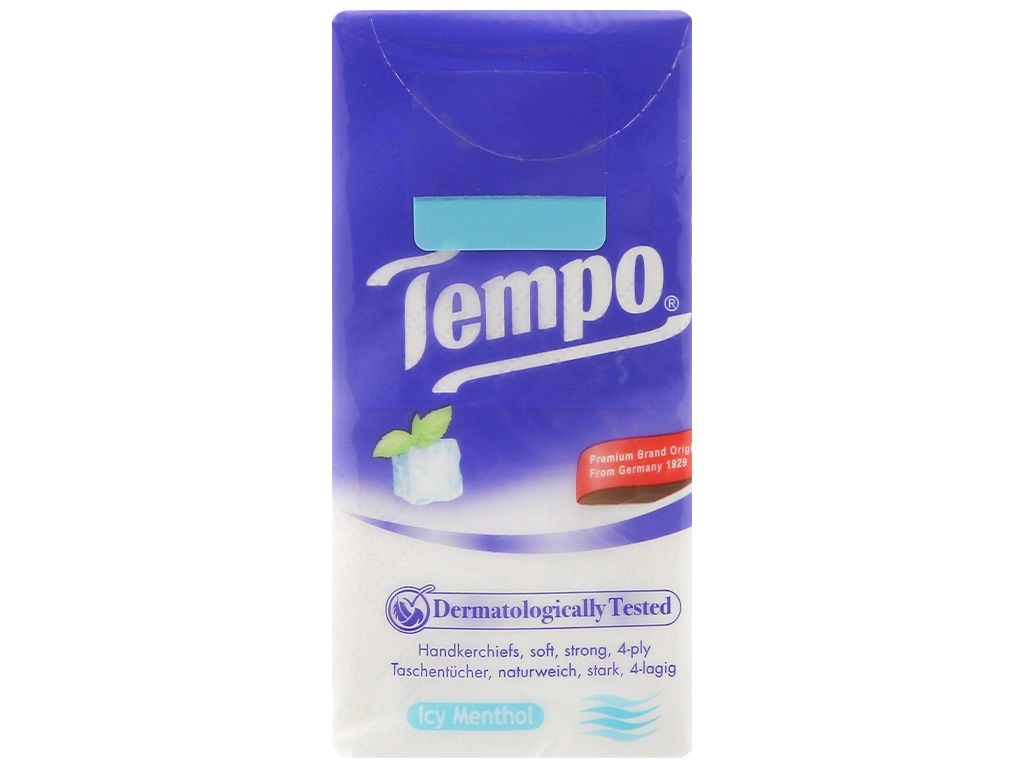 https://cdn.medigoapp.com/product/khan_giay_an_tempo_huong_bac_ha_4_lop_10_goi_x_10_to_202204272155311251_ea37615145.jpg