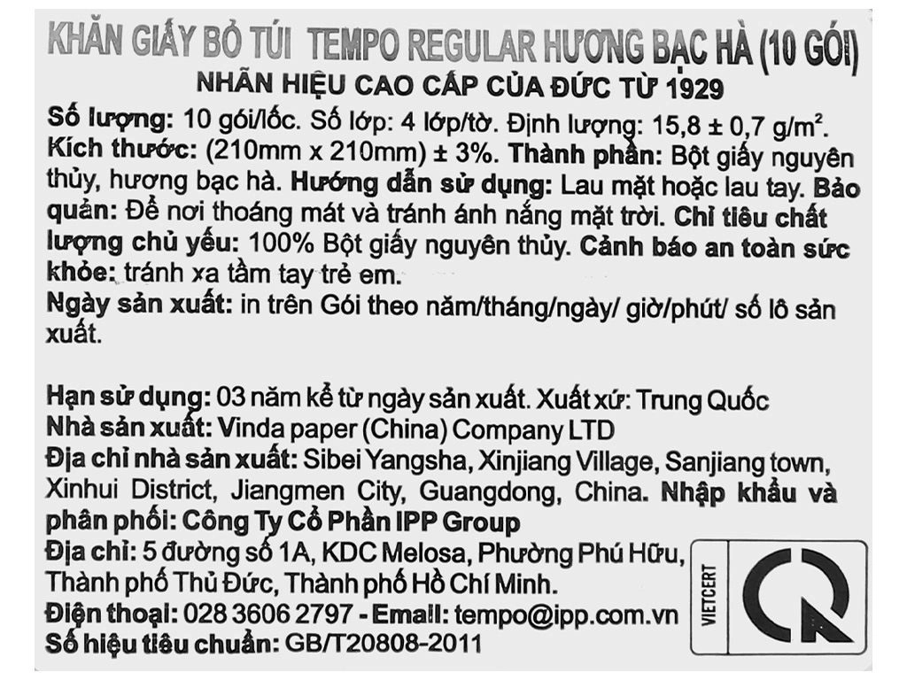 https://cdn.medigoapp.com/product/khan_giay_an_tempo_huong_bac_ha_4_lop_10_goi_x_10_to_202204272155318933_a4d6e7eb26.jpg