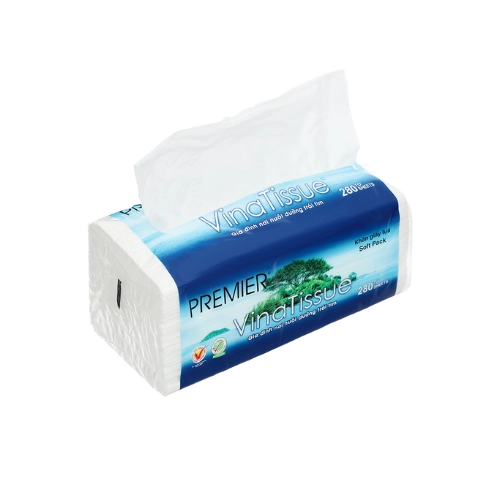 https://cdn.medigoapp.com/product/khan_giay_premier_9040a5a8de.png