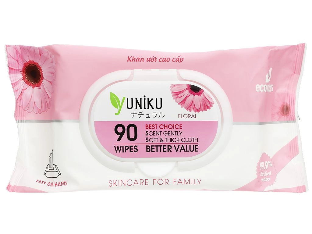 https://cdn.medigoapp.com/product/khan_uot_yuniku_huong_hoa_goi_90_mieng_202211111542495598_254ab79e78.jpg