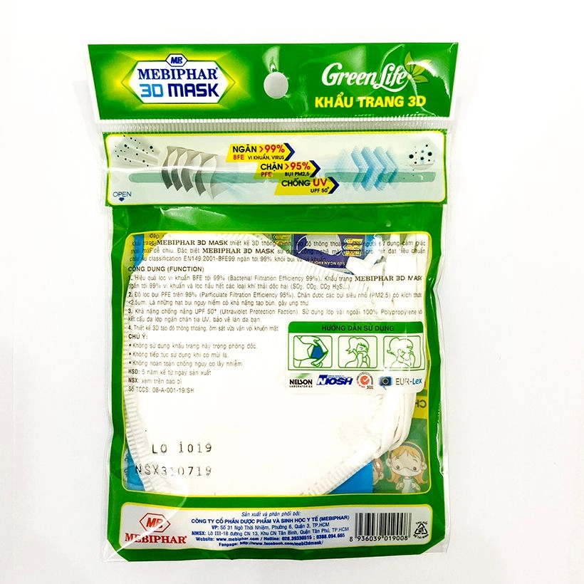 https://cdn.medigoapp.com/product/khau_trang_3d_mask_kids_4_44bf704162.jpg