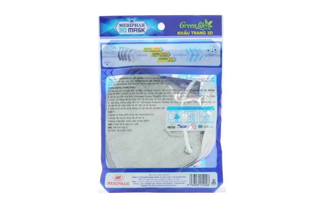 https://cdn.medigoapp.com/product/khau_trang_3d_mask_mebiphar_mau_xam_size_m_3_7a8d34bb9c.jpg