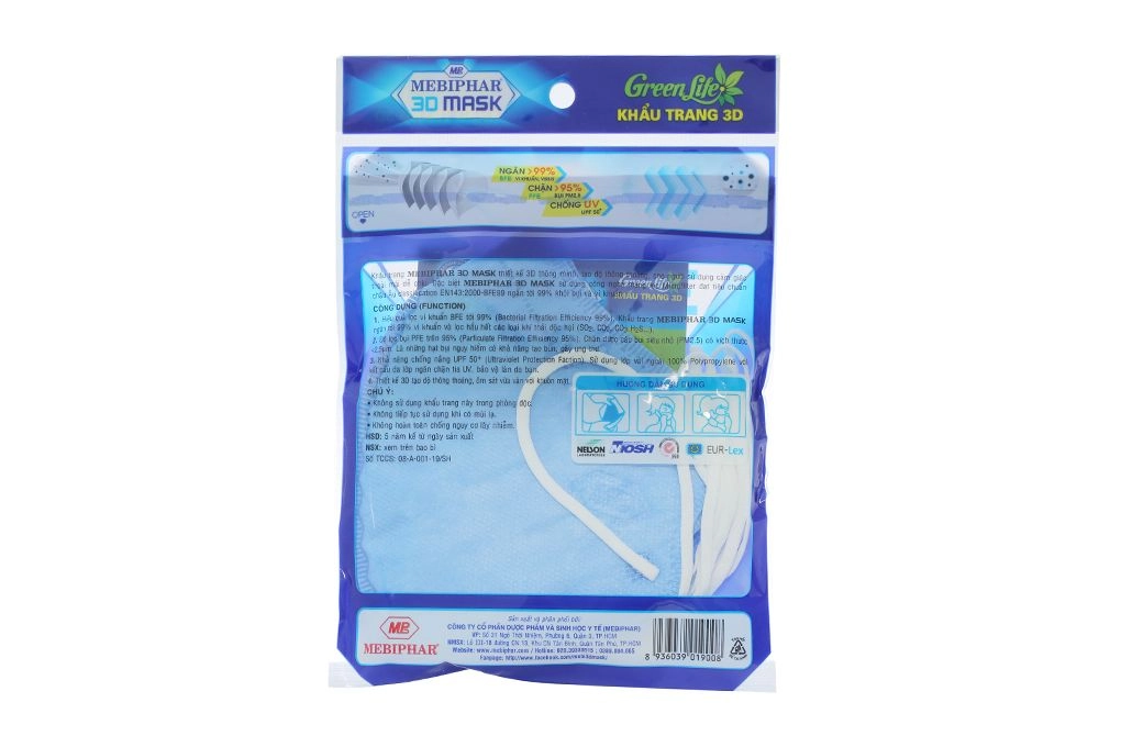 https://cdn.medigoapp.com/product/khau_trang_3d_mask_mebiphar_mau_xanh_size_m_5_cai_3_c88db34f1e.jpg