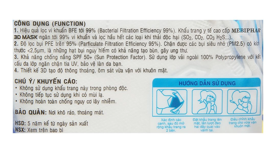 https://cdn.medigoapp.com/product/khau_trang_3d_mebiphar_mau_trang_size_m_mac_dinh_5_0221c80d3a.jpg