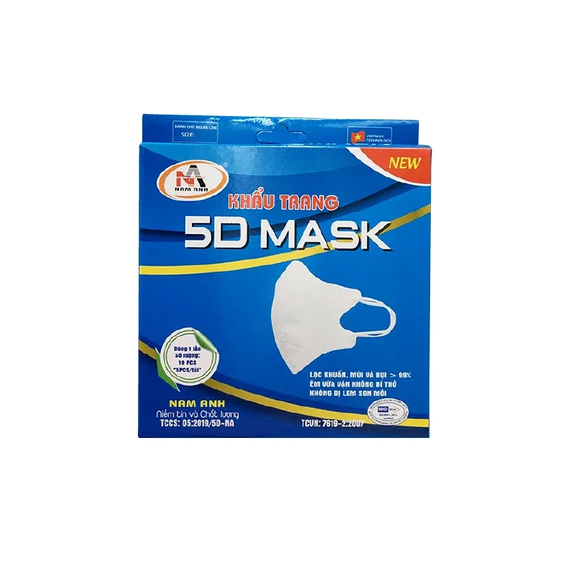https://cdn.medigoapp.com/product/khau_trang_quai_thun_5d_mask_nam_anh_den_hop_10_cai_2_941a27361d.webp
