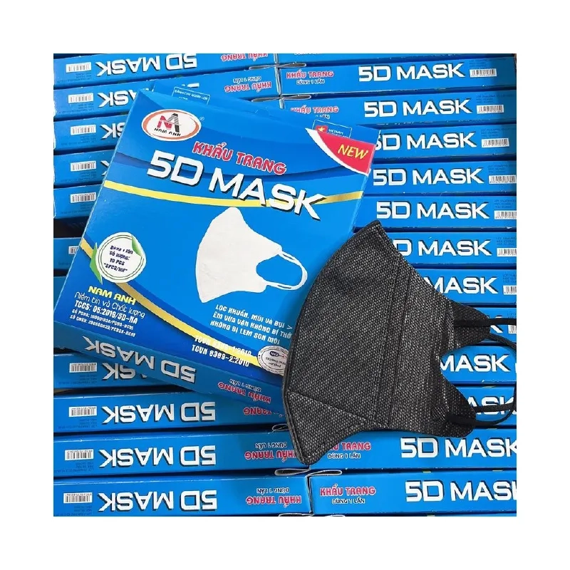 https://cdn.medigoapp.com/product/khau_trang_quai_thun_5d_mask_nam_anh_den_hop_10_cai_3_ca5b1cd86d.webp