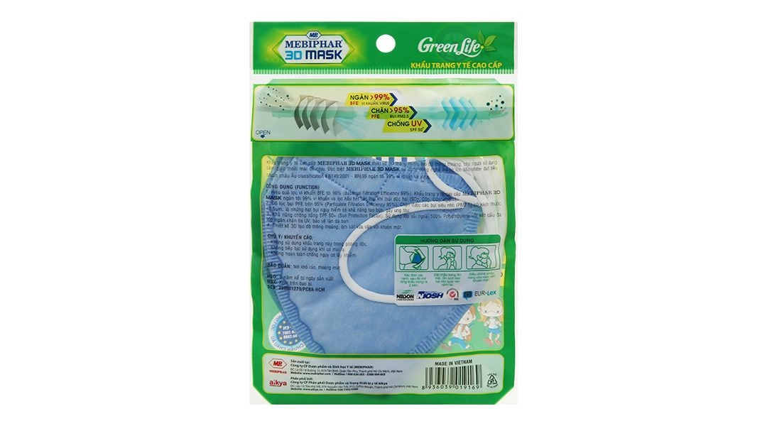https://cdn.medigoapp.com/product/khau_trang_tre_em3d_mebiphar_mau_xanh_size_s_mac_dinh_4_628aac0279.jpg