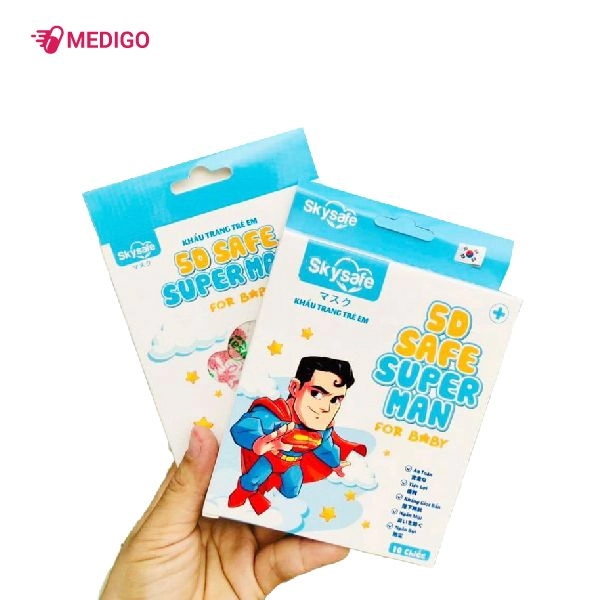 https://cdn.medigoapp.com/product/khau_trang_tre_em_5d_safe_super_man_2_4b5bde3792.jpg