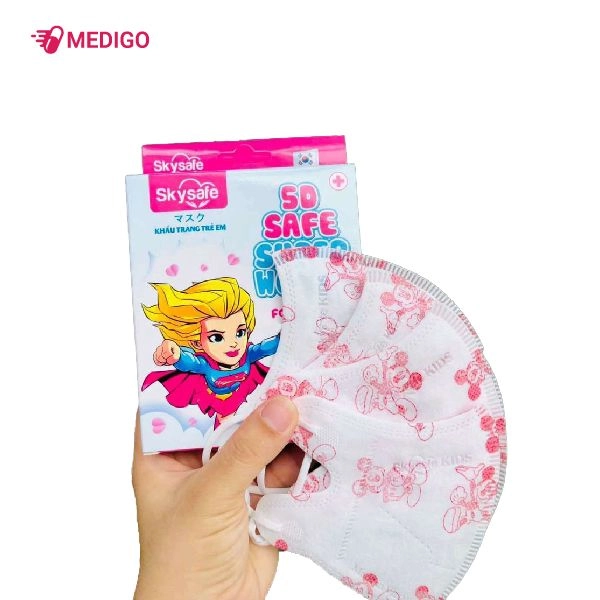 https://cdn.medigoapp.com/product/khau_trang_tre_em_5d_safe_super_woman_1_ba3e1e930f.jpg