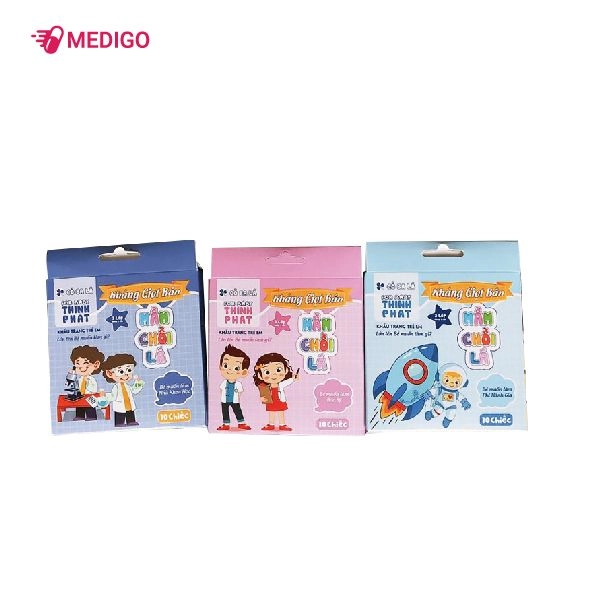https://cdn.medigoapp.com/product/khau_trang_tre_em_khang_giot_ban_mam_choi_la_1_d7bca104b3.jpg