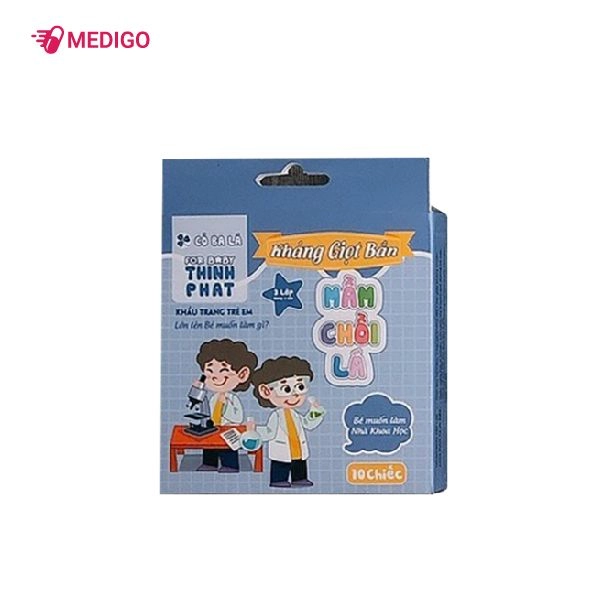 https://cdn.medigoapp.com/product/khau_trang_tre_em_khang_giot_ban_mam_choi_la_2_8bf385c7a4.jpg