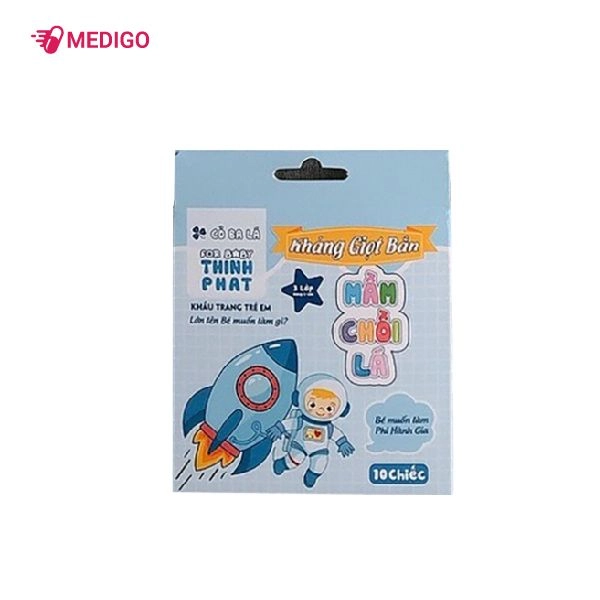 https://cdn.medigoapp.com/product/khau_trang_tre_em_khang_giot_ban_mam_choi_la_3_b521dd8e29.jpg