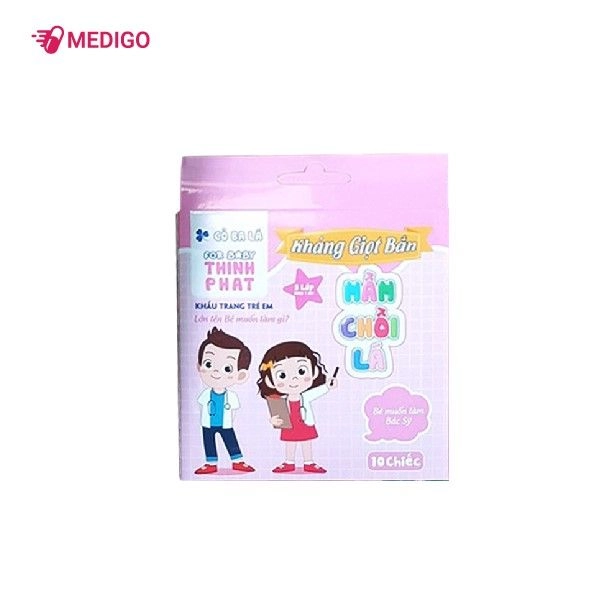 https://cdn.medigoapp.com/product/khau_trang_tre_em_khang_giot_ban_mam_choi_la_4_bc2fd38349.jpg