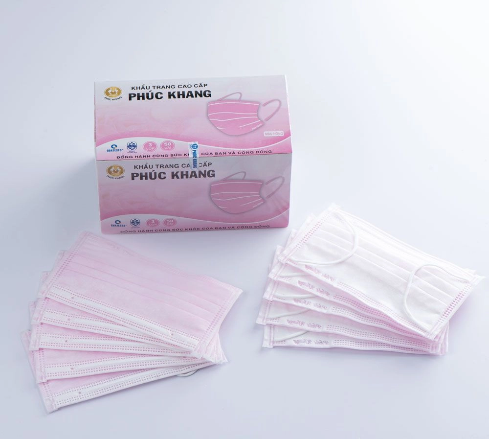 https://cdn.medigoapp.com/product/khau_trang_y_te_4_lop_phuc_khang_hong_9096b2d396.jpg