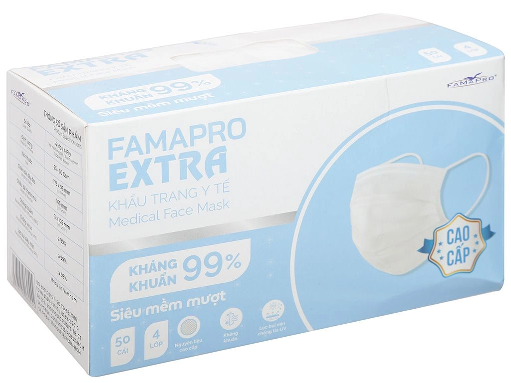 https://cdn.medigoapp.com/product/khau_trang_y_te_cao_cap_famapro_extra_4_lop_mau_trang_hop_50_cai_202207021041028514_c9b4be676f.jpg