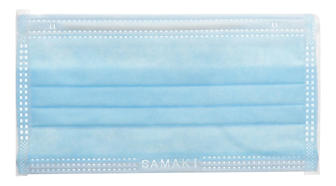 https://cdn.medigoapp.com/product/khau_trang_y_te_mask_care_4_lop_xanh_hop_50_cai_7_4a1d06fd1e.jpg