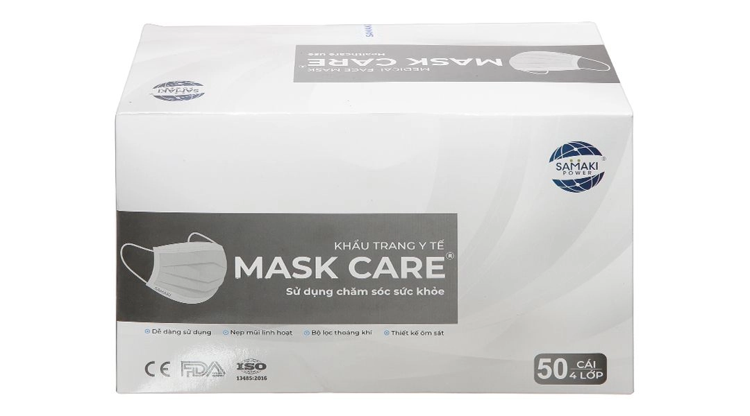 https://cdn.medigoapp.com/product/khau_trang_y_te_mask_carei_4_lop_xam_hop_50_cai_2_ee61476e14.jpg