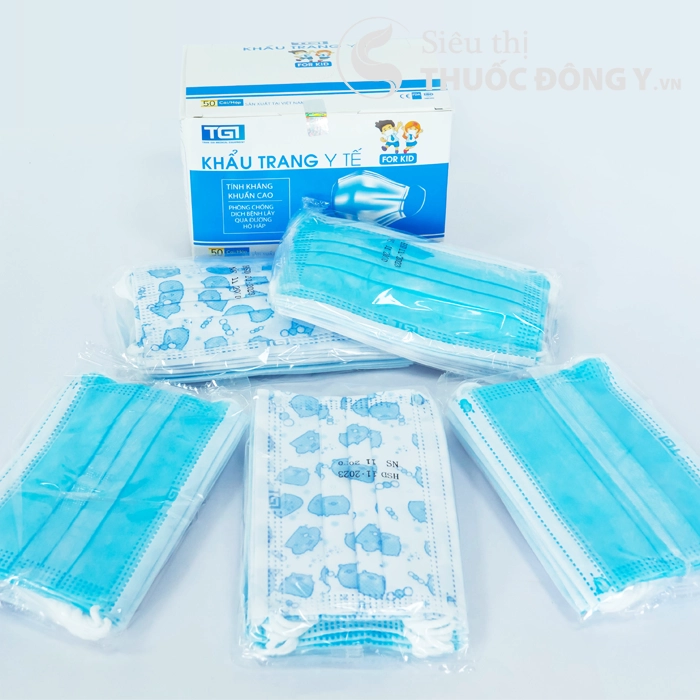https://cdn.medigoapp.com/product/khau_trang_y_te_tre_em_4_lop_tran_gia_hop_50_cai_b91abbd9bd.png