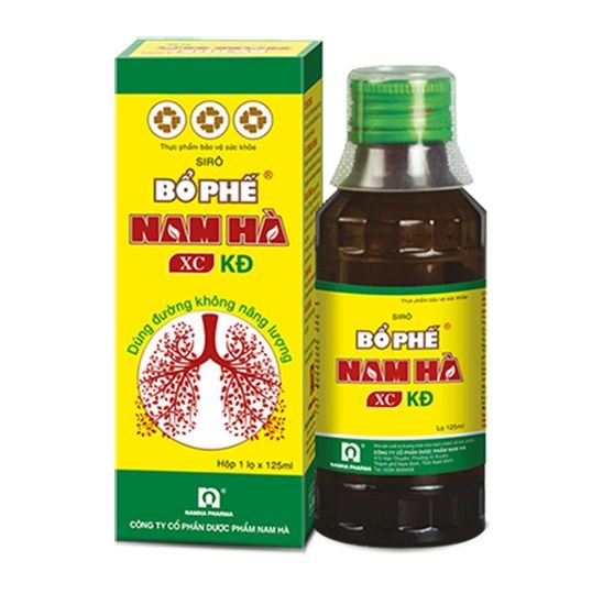 https://cdn.medigoapp.com/product/khong_duong_1_9f8e8aa925.jpg