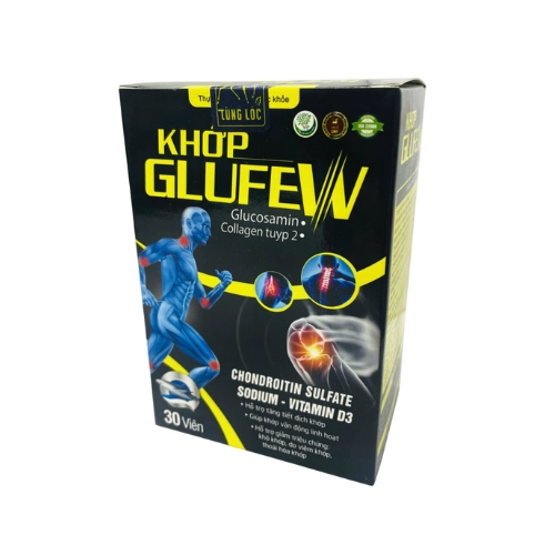 https://cdn.medigoapp.com/product/khop_glufew_3_052c8ebc71.png