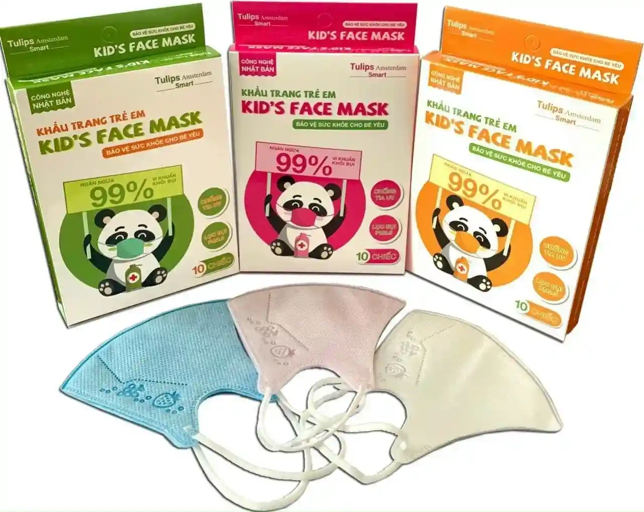 https://cdn.medigoapp.com/product/kid_s_face_mask_1_df28b49910.jpg