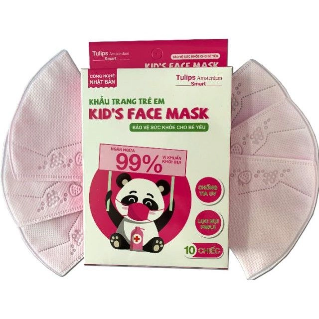 https://cdn.medigoapp.com/product/kid_s_face_mask_2_f058367cf8.jpg