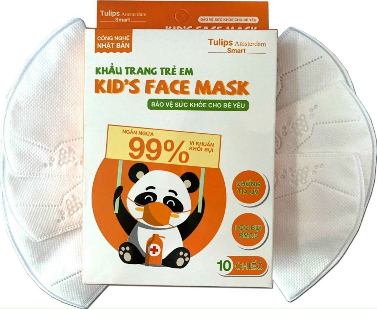 https://cdn.medigoapp.com/product/kid_s_face_mask_55ad830015.jpg