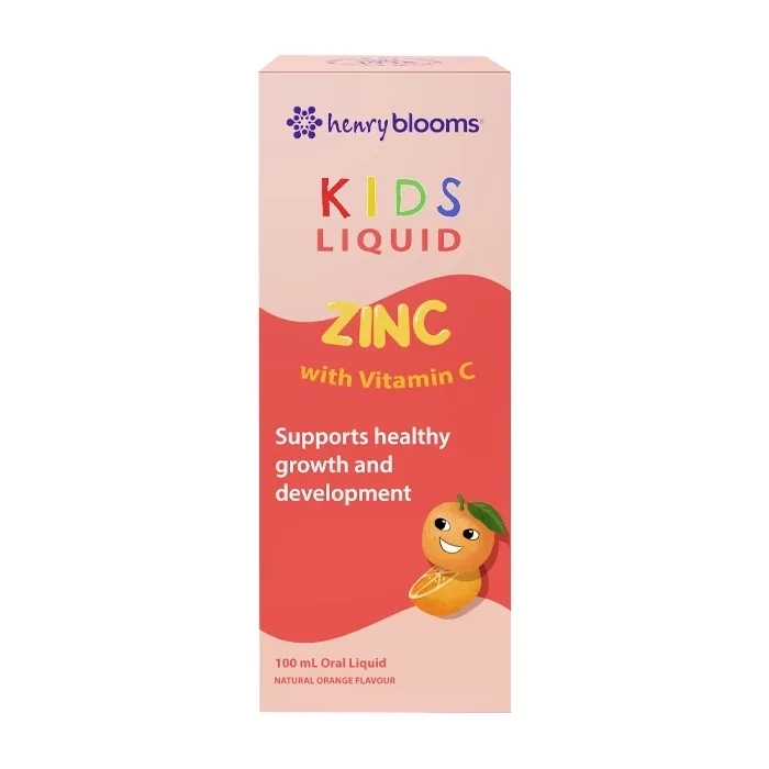 https://cdn.medigoapp.com/product/kids_liquid_zinc_with_vitamin_c_henry_blooms_100ml_00260_e7b6356e3e.webp