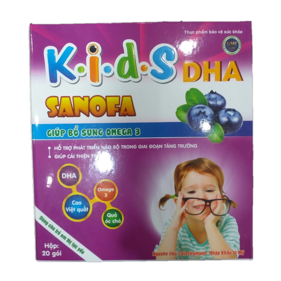 https://cdn.medigoapp.com/product/kids_sanofa_d92e4ce376.png