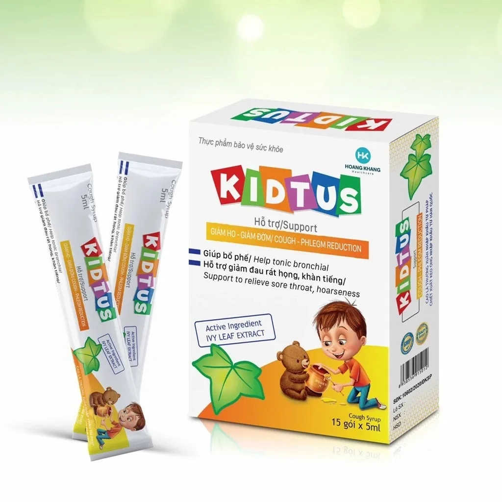 https://cdn.medigoapp.com/product/kidtus_5854e5d949.webp