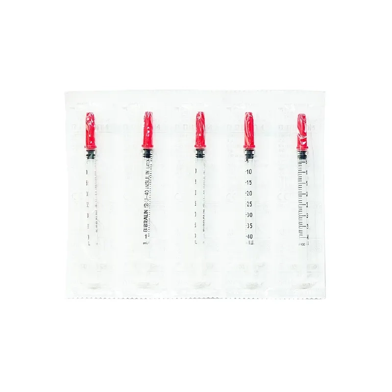 https://cdn.medigoapp.com/product/kiem_tiem_tieu_duong_omnican_40_dau_do_1ml_40iu_braun_hop_100_cai_2_7dbc7da492.webp