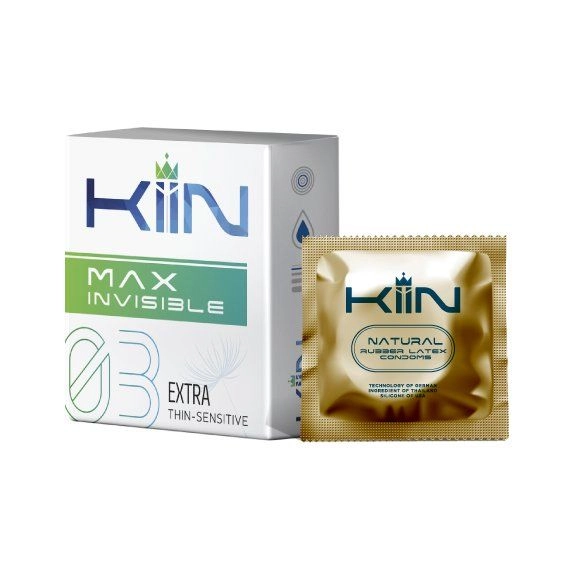 https://cdn.medigoapp.com/product/kiin_max_invisible_3_1ab780e0d1.jpg