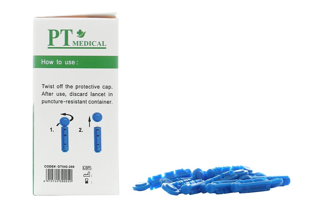 https://cdn.medigoapp.com/product/kim_lancet_tron_pt_medical_h_100c_4_4ce0cac8a4.jpg
