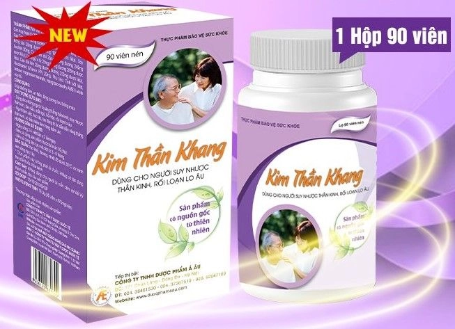 https://cdn.medigoapp.com/product/kim_than_khang_90v_962771c236.jpg