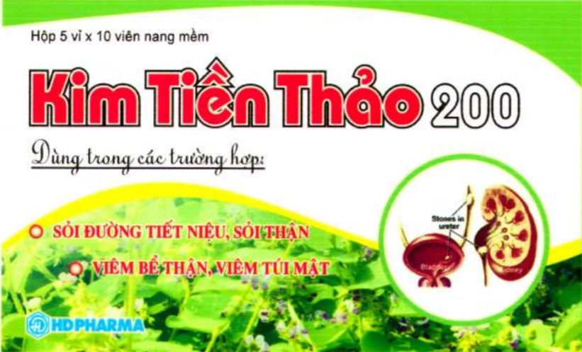 https://cdn.medigoapp.com/product/kim_tien_thao_200_hd_50_vien_e2c66216d2.png