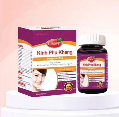 https://cdn.medigoapp.com/product/kinh_phu_khang_6c6f4a9c09.jpg
