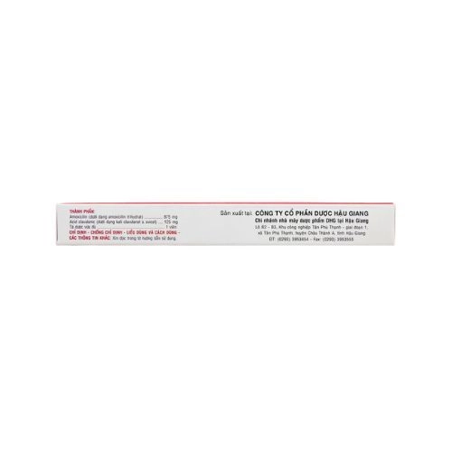 https://cdn.medigoapp.com/product/klamentin_875mg_125mg_3_73b04ffa3b.jpg