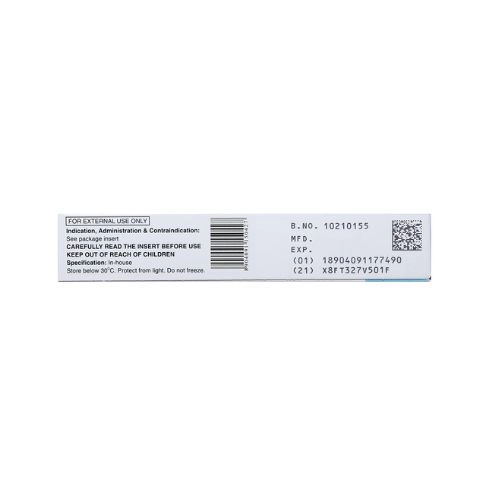 https://cdn.medigoapp.com/product/klenzit_ms_co_tac_dung_gi_62a0b0fbef.jpg