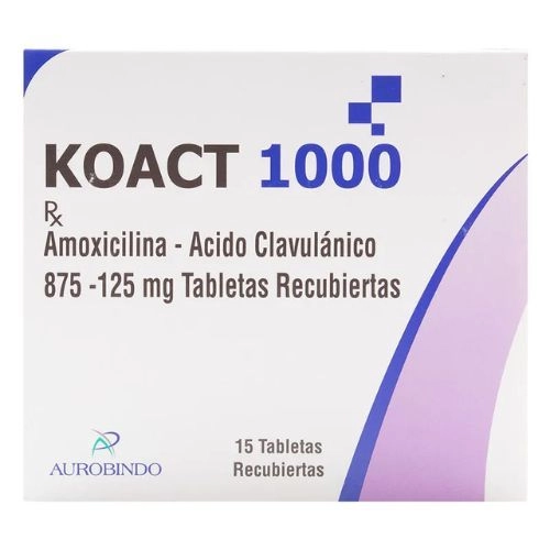 https://cdn.medigoapp.com/product/koact_1000_1_64051de7d1.jpg