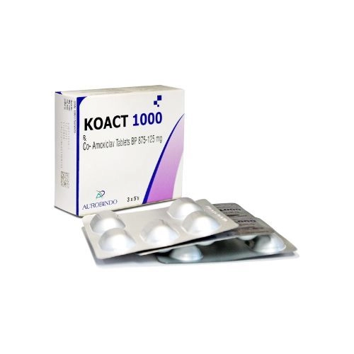 https://cdn.medigoapp.com/product/koact_1000_3_fa6babf934.jpg
