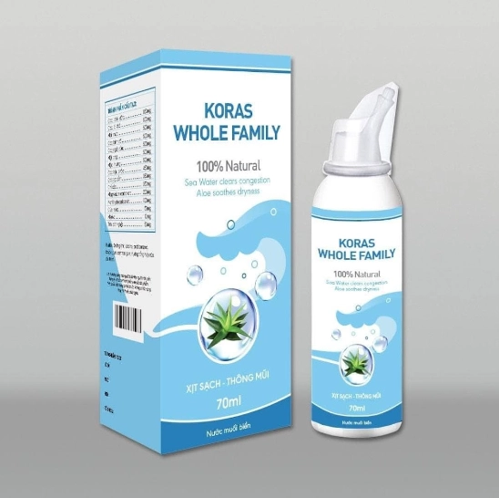 https://cdn.medigoapp.com/product/koras_whole_family_ab9ebac69e.png