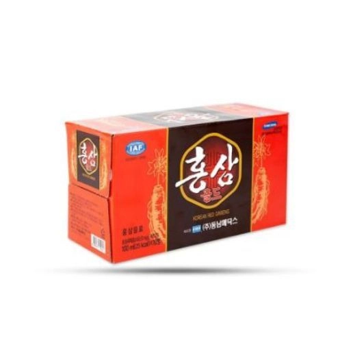 https://cdn.medigoapp.com/product/korean_red_ginseng_samsung_1_9d18f31ae7.jpg