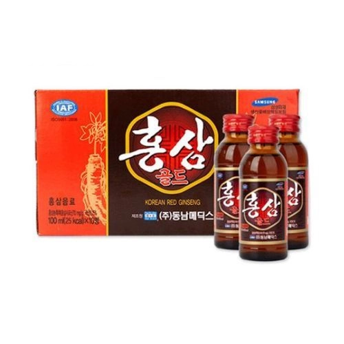 https://cdn.medigoapp.com/product/korean_red_ginseng_samsung_2_b9b24666aa.jpg