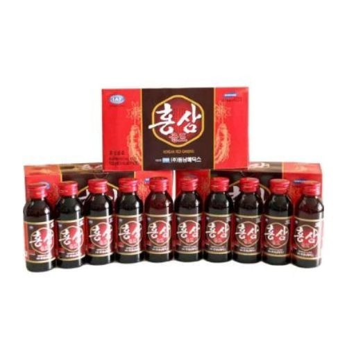 https://cdn.medigoapp.com/product/korean_red_ginseng_samsung_3_210f9301f2.jpg