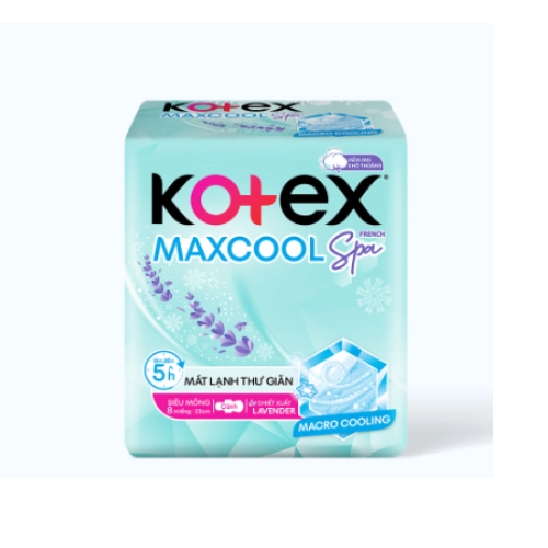 https://cdn.medigoapp.com/product/kotex_1_dbd6d71466.png